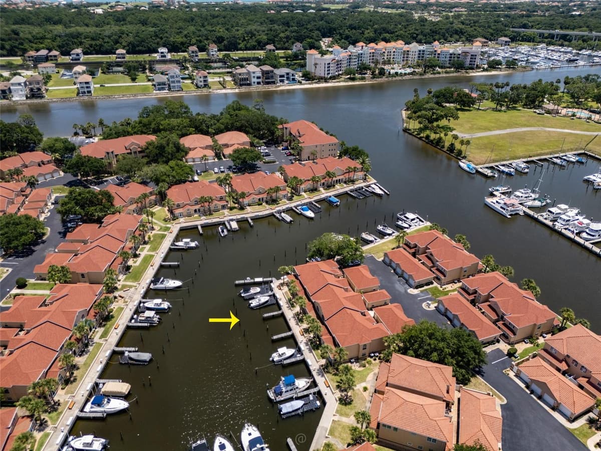49B MARINA POINT PLACE — photo 8 of 19