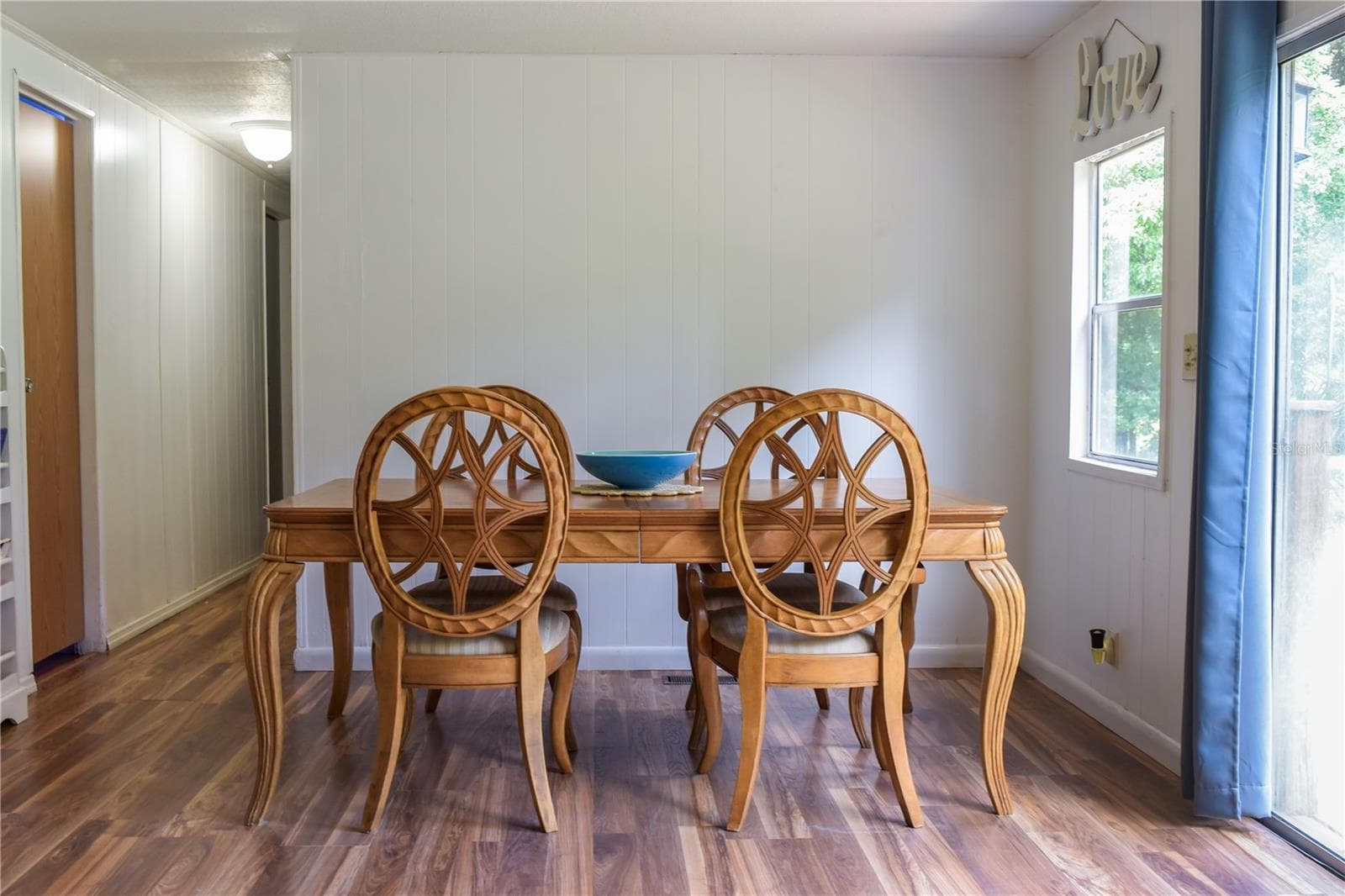 5843 167TH AVENUE — photo 5 of 15