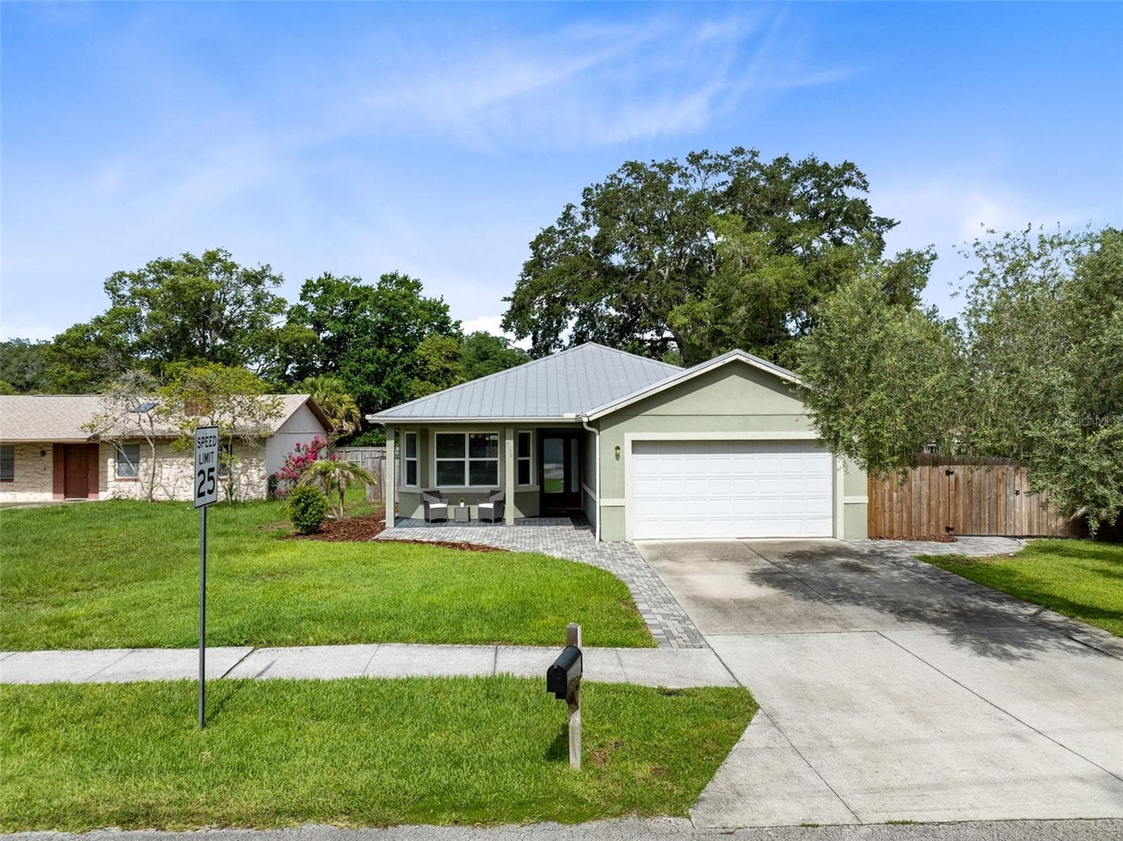 5350 ORANGE AVENUE — photo 45 of 48