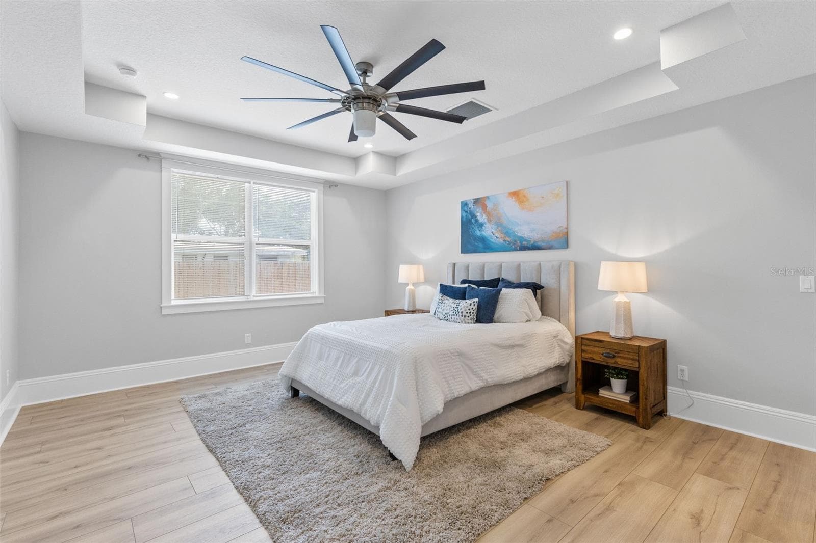 5350 ORANGE AVENUE — photo 15 of 48