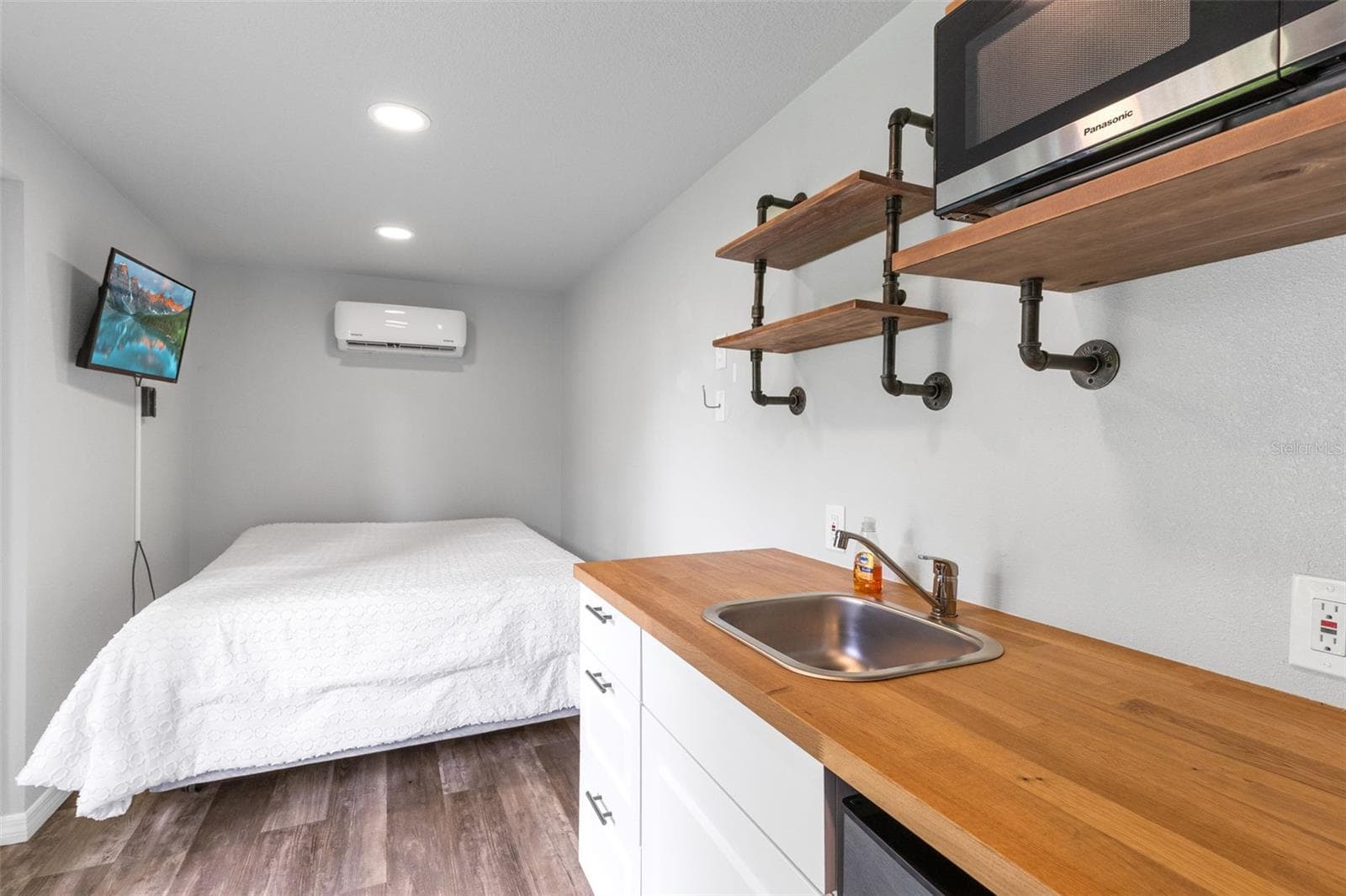 5350 ORANGE AVENUE — photo 33 of 48