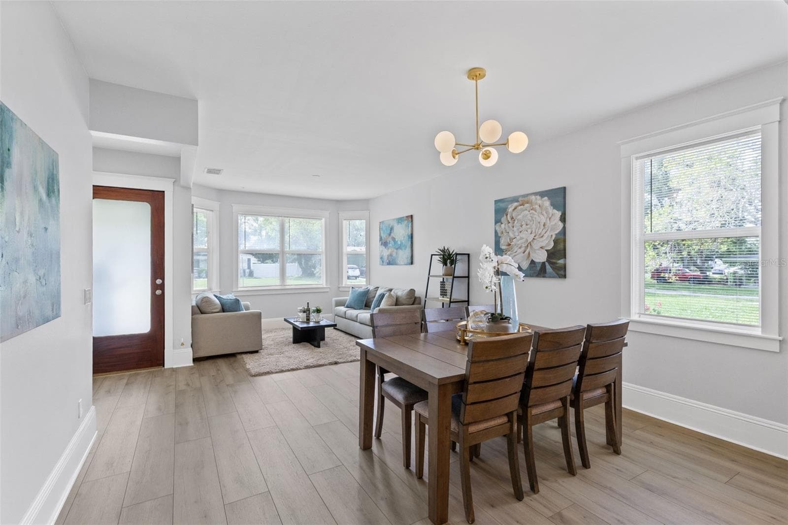 5350 ORANGE AVENUE — photo 5 of 48