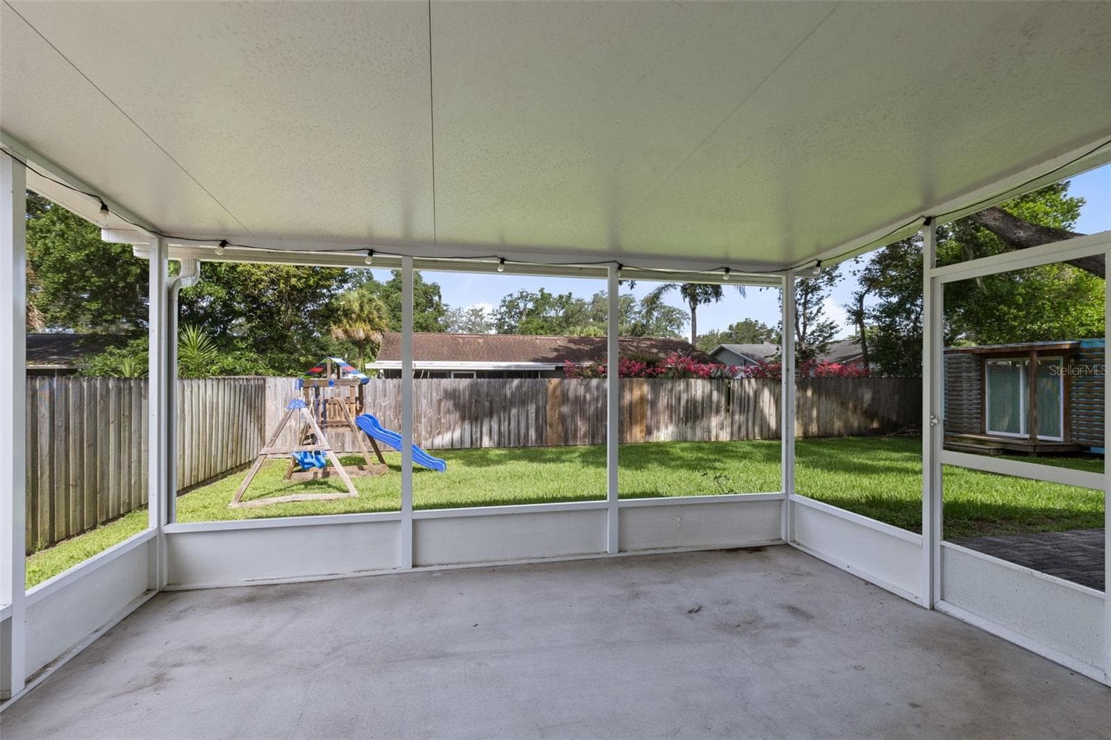 5350 ORANGE AVENUE — photo 30 of 48
