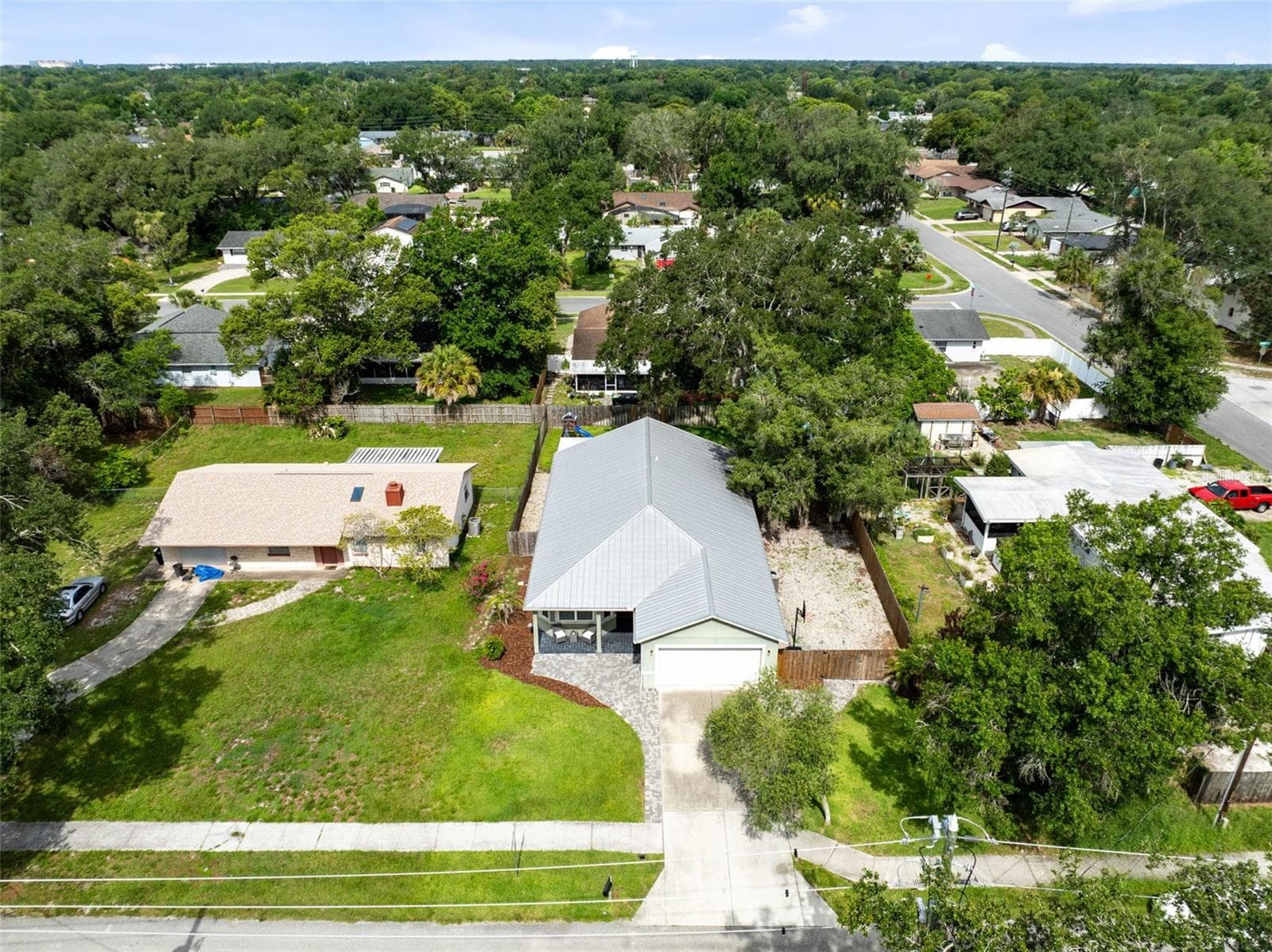 5350 ORANGE AVENUE — photo 40 of 48