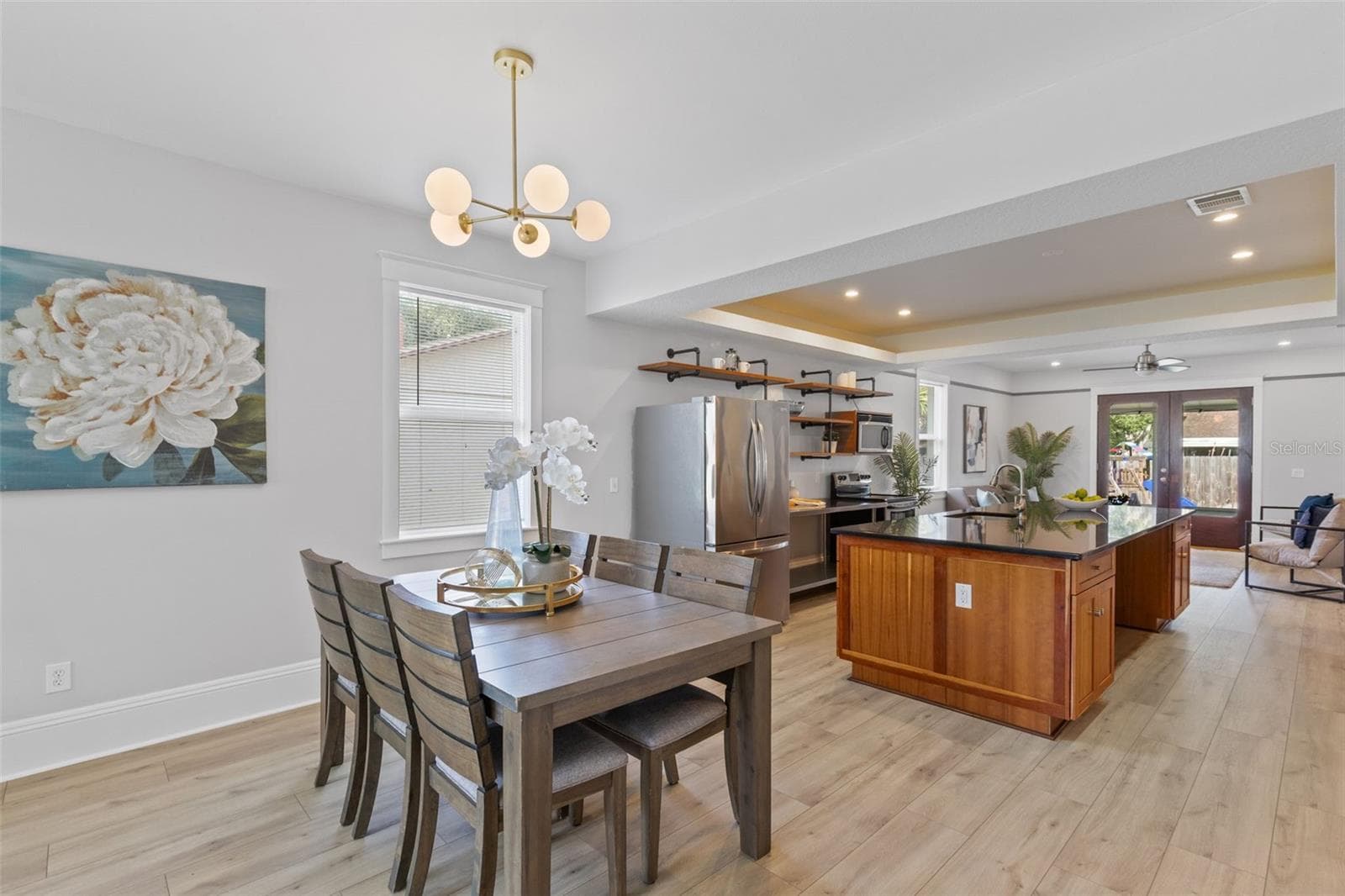 5350 ORANGE AVENUE — photo 7 of 48