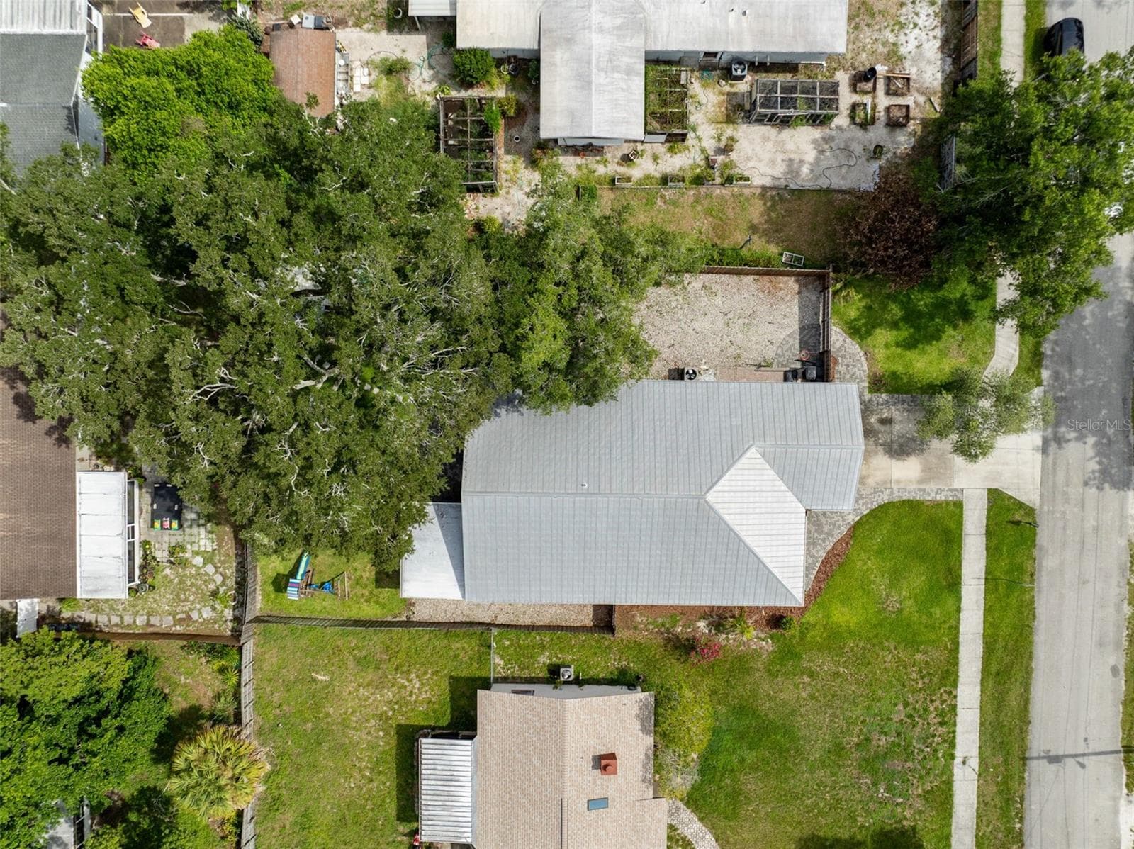 5350 ORANGE AVENUE — photo 41 of 48