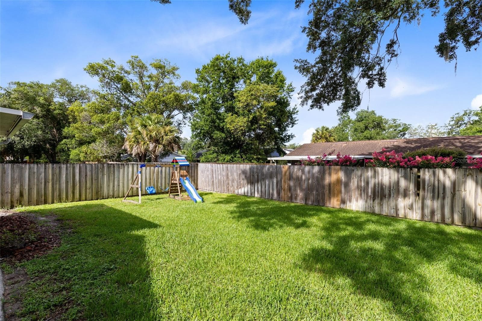 5350 ORANGE AVENUE — photo 27 of 48