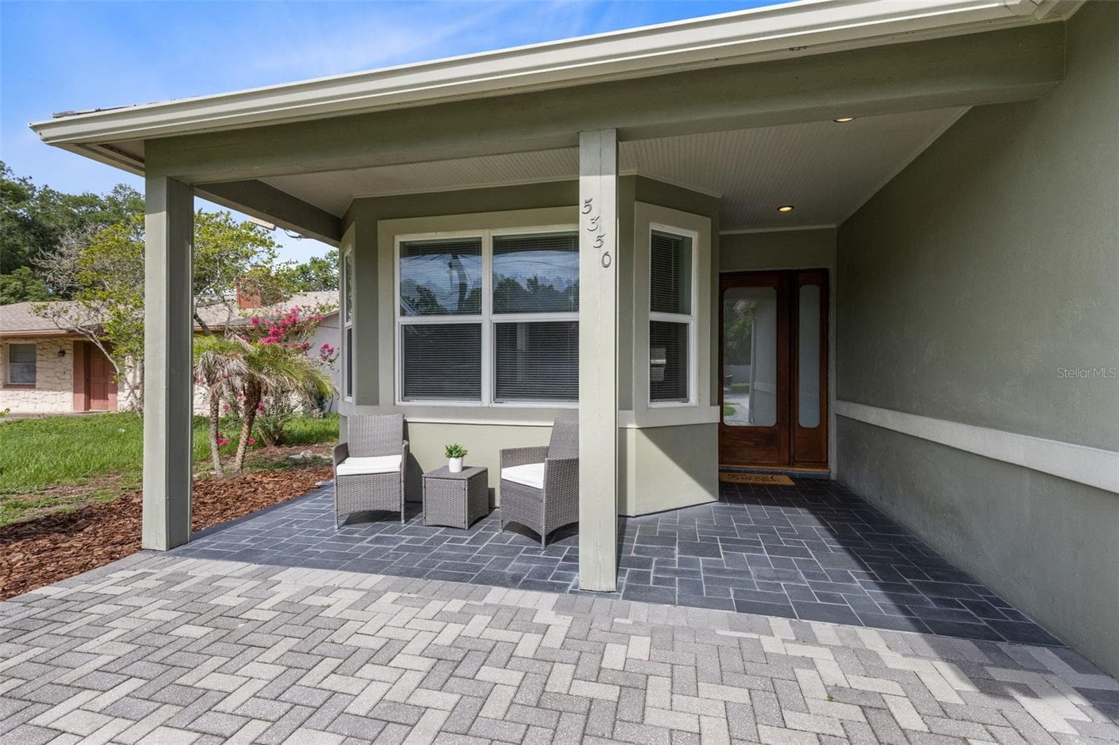 5350 ORANGE AVENUE — photo 3 of 48