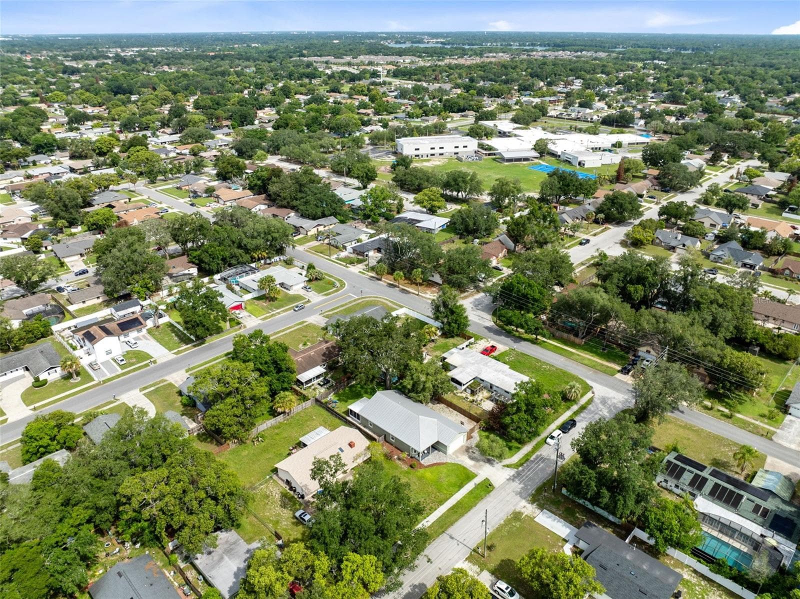 5350 ORANGE AVENUE — photo 44 of 48