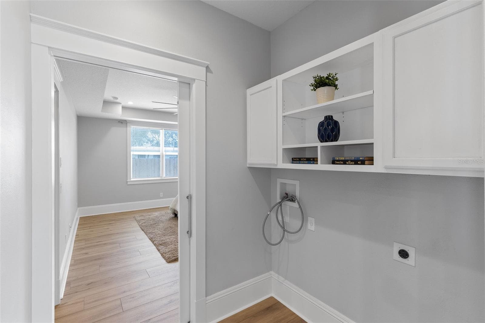 5350 ORANGE AVENUE — photo 25 of 48