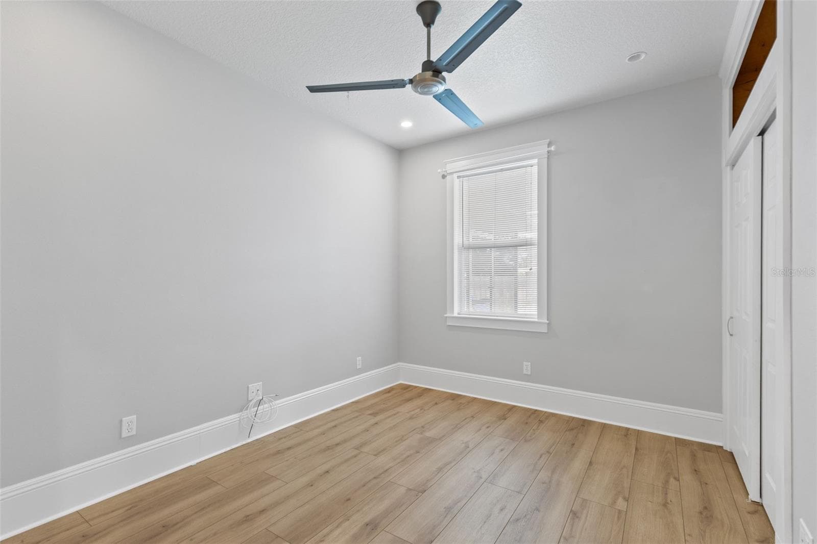 5350 ORANGE AVENUE — photo 21 of 48