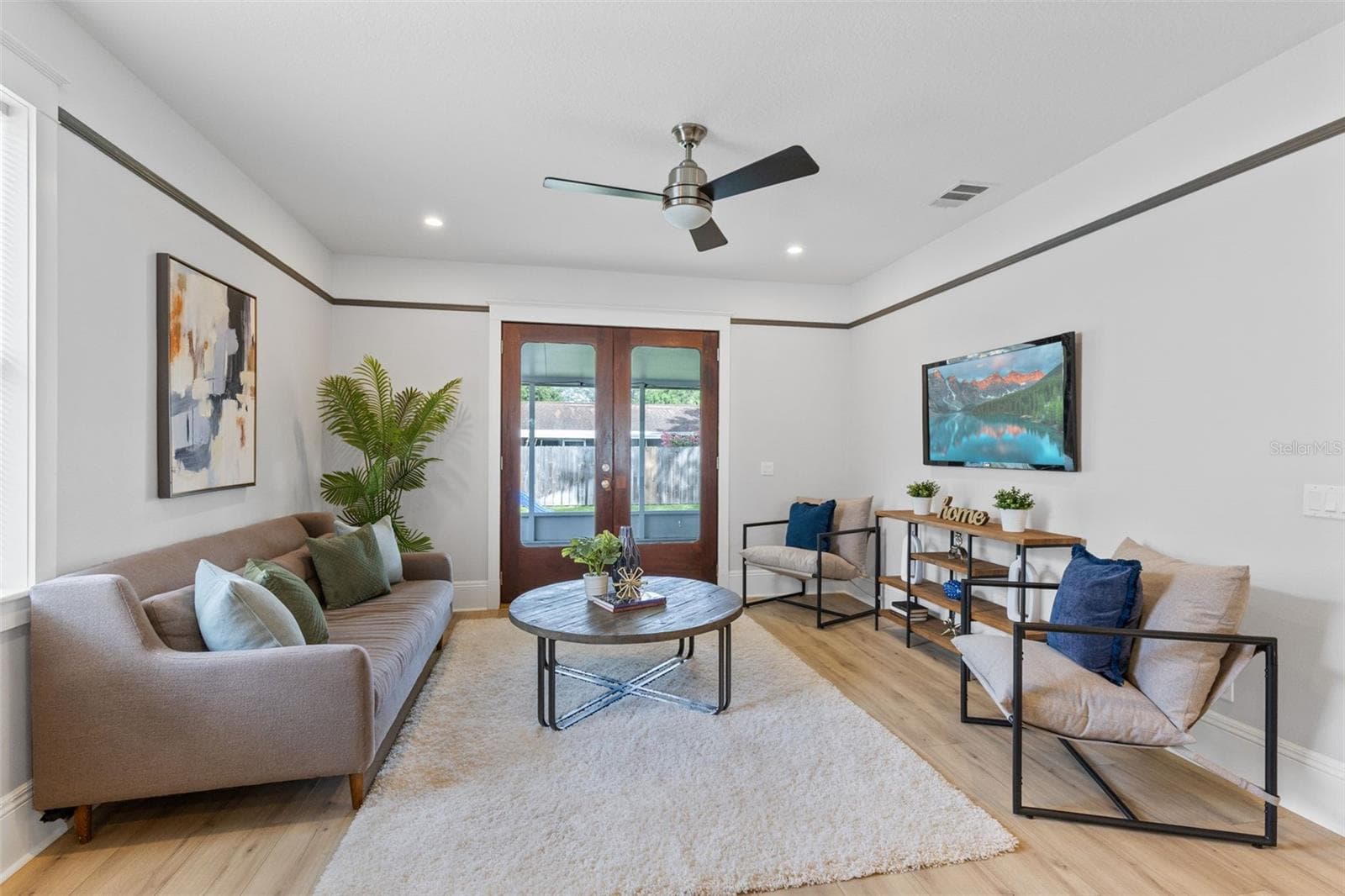 5350 ORANGE AVENUE — photo 13 of 48