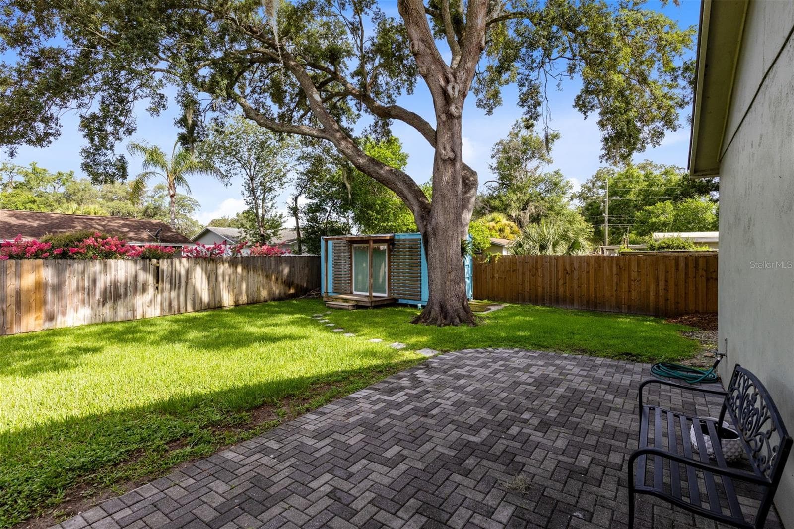 5350 ORANGE AVENUE — photo 28 of 48