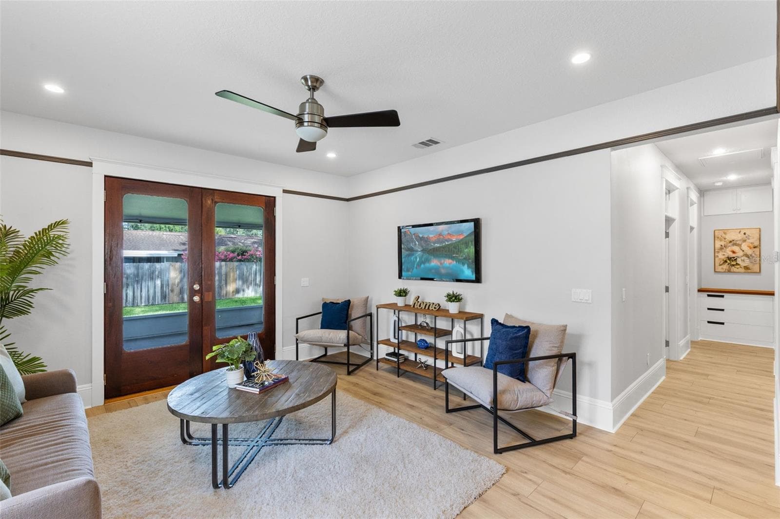 5350 ORANGE AVENUE — photo 14 of 48