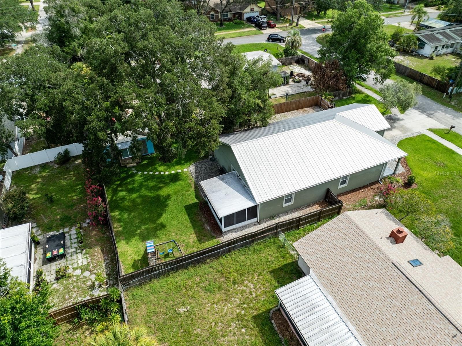 5350 ORANGE AVENUE — photo 42 of 48