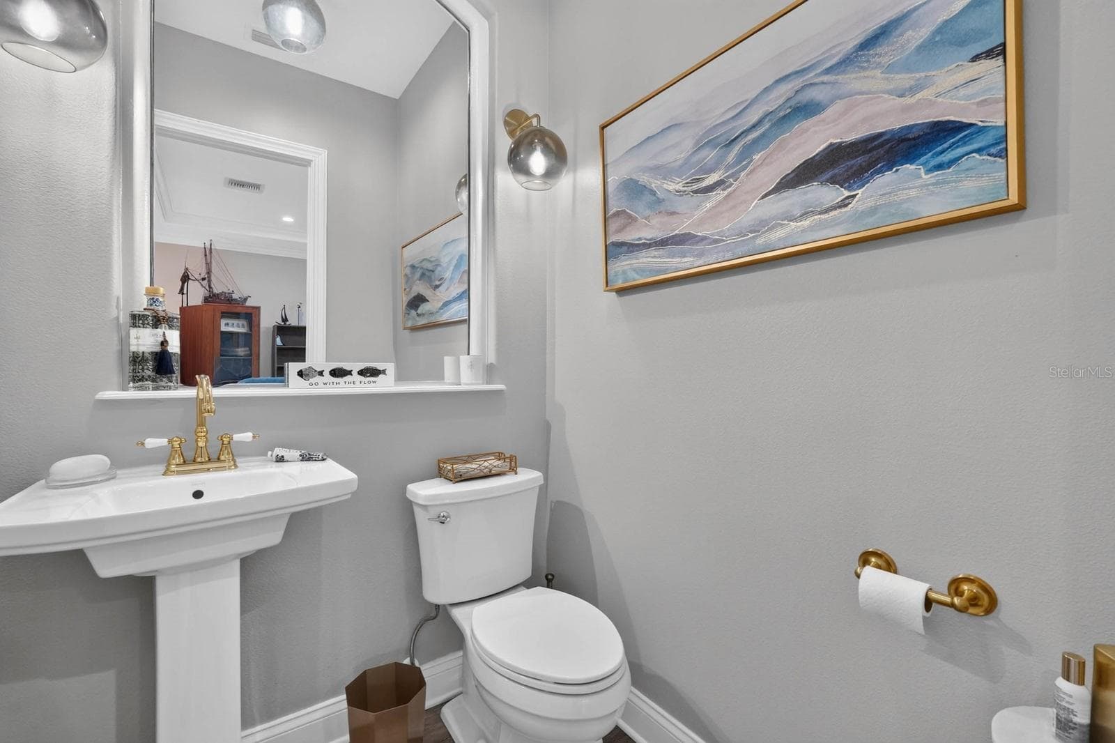 32 NORTHSHORE AVENUE — photo 53 of 67