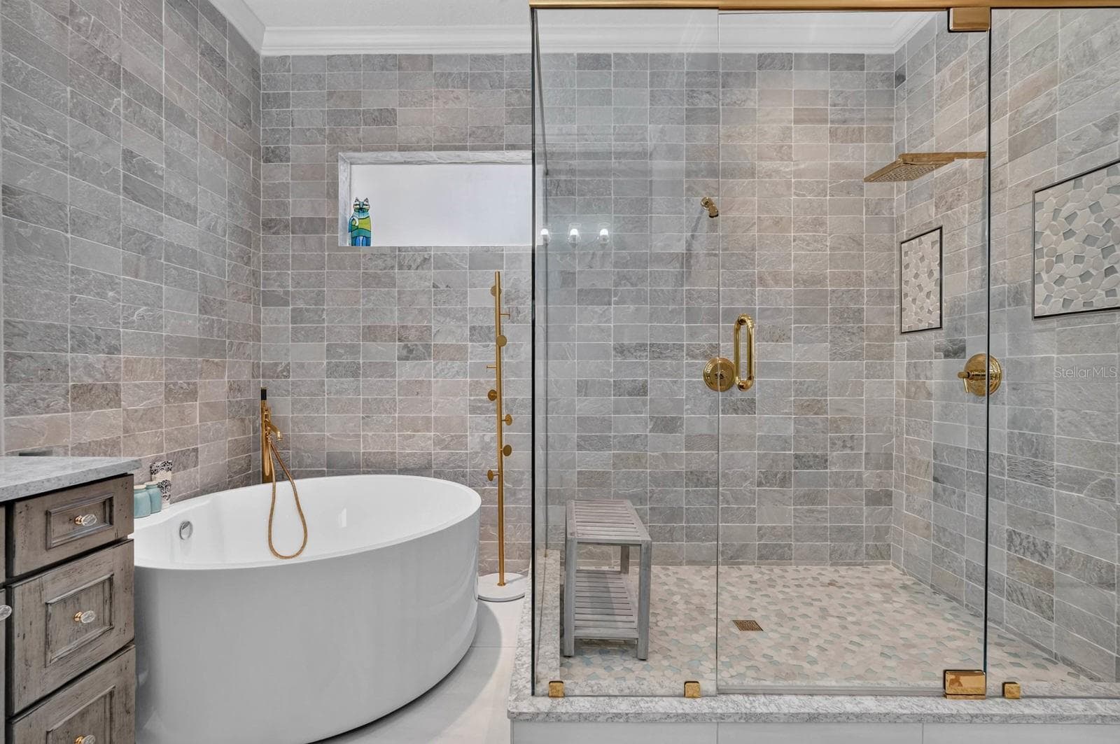32 NORTHSHORE AVENUE — photo 30 of 67