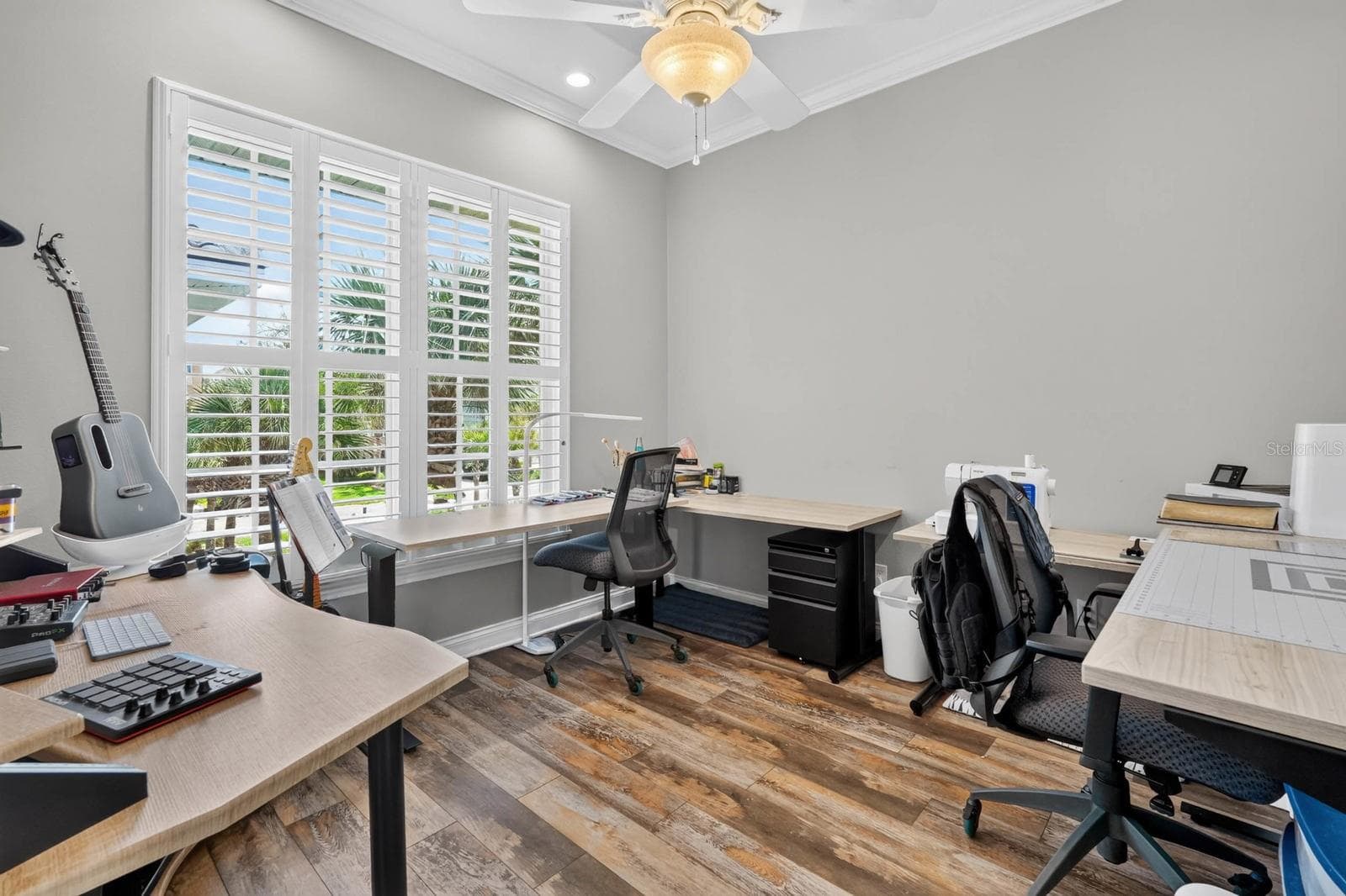 32 NORTHSHORE AVENUE — photo 34 of 67