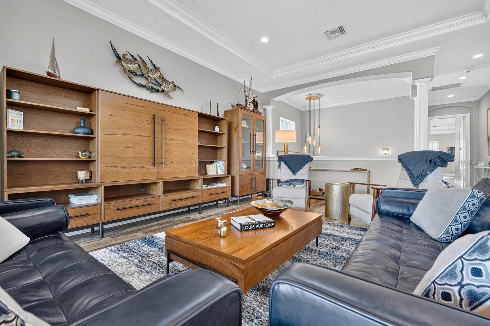 32 NORTHSHORE AVENUE — photo 12 of 67