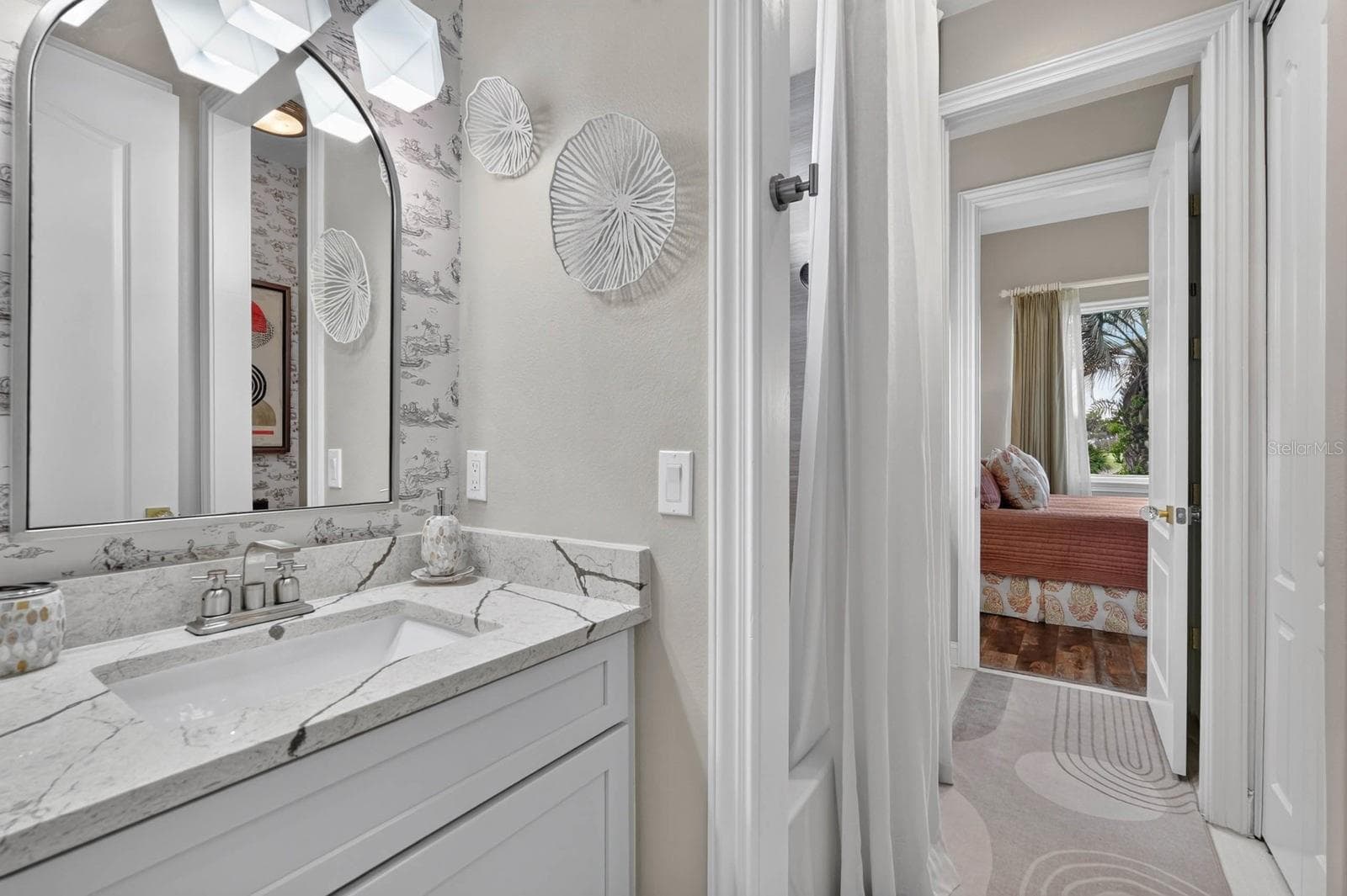 32 NORTHSHORE AVENUE — photo 48 of 67