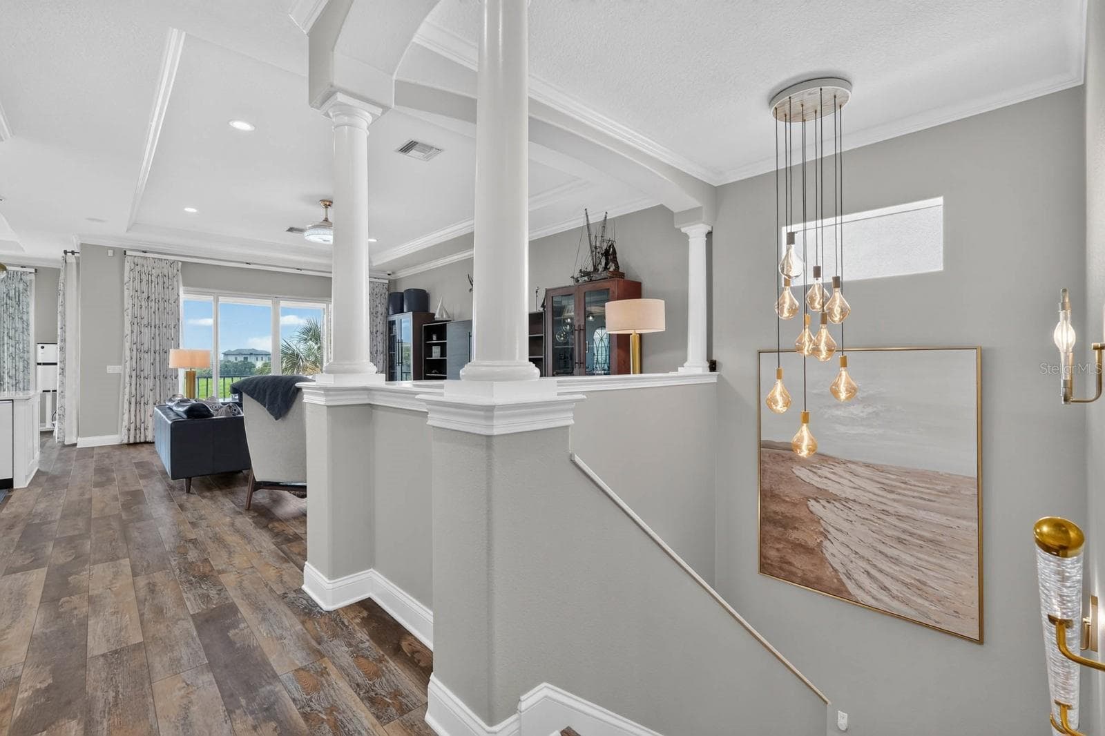 32 NORTHSHORE AVENUE — photo 8 of 67