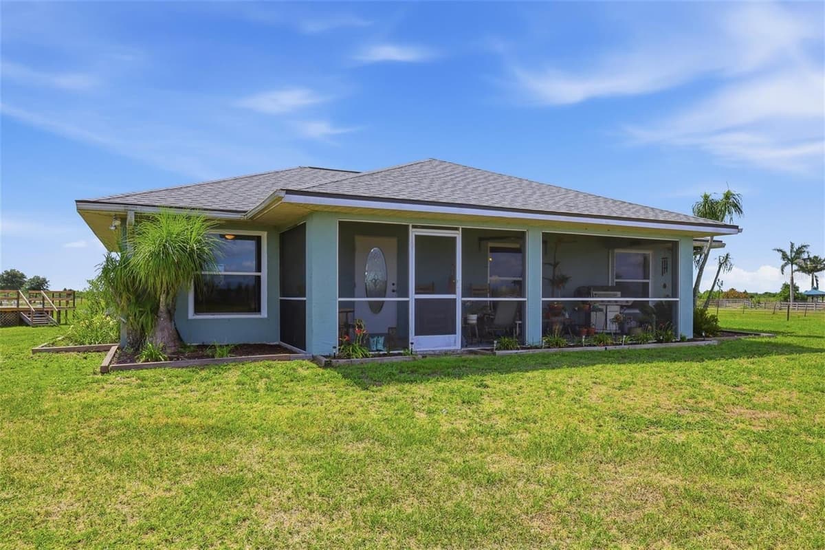 13105 MJ ROAD — photo 4 of 38