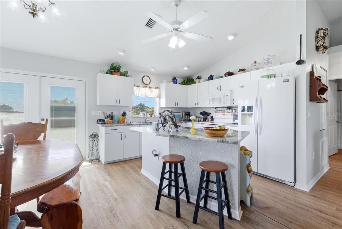 13105 MJ ROAD — photo 11 of 38