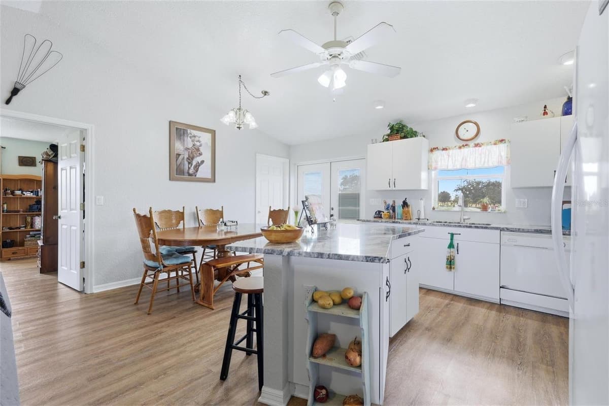 13105 MJ ROAD — photo 17 of 38