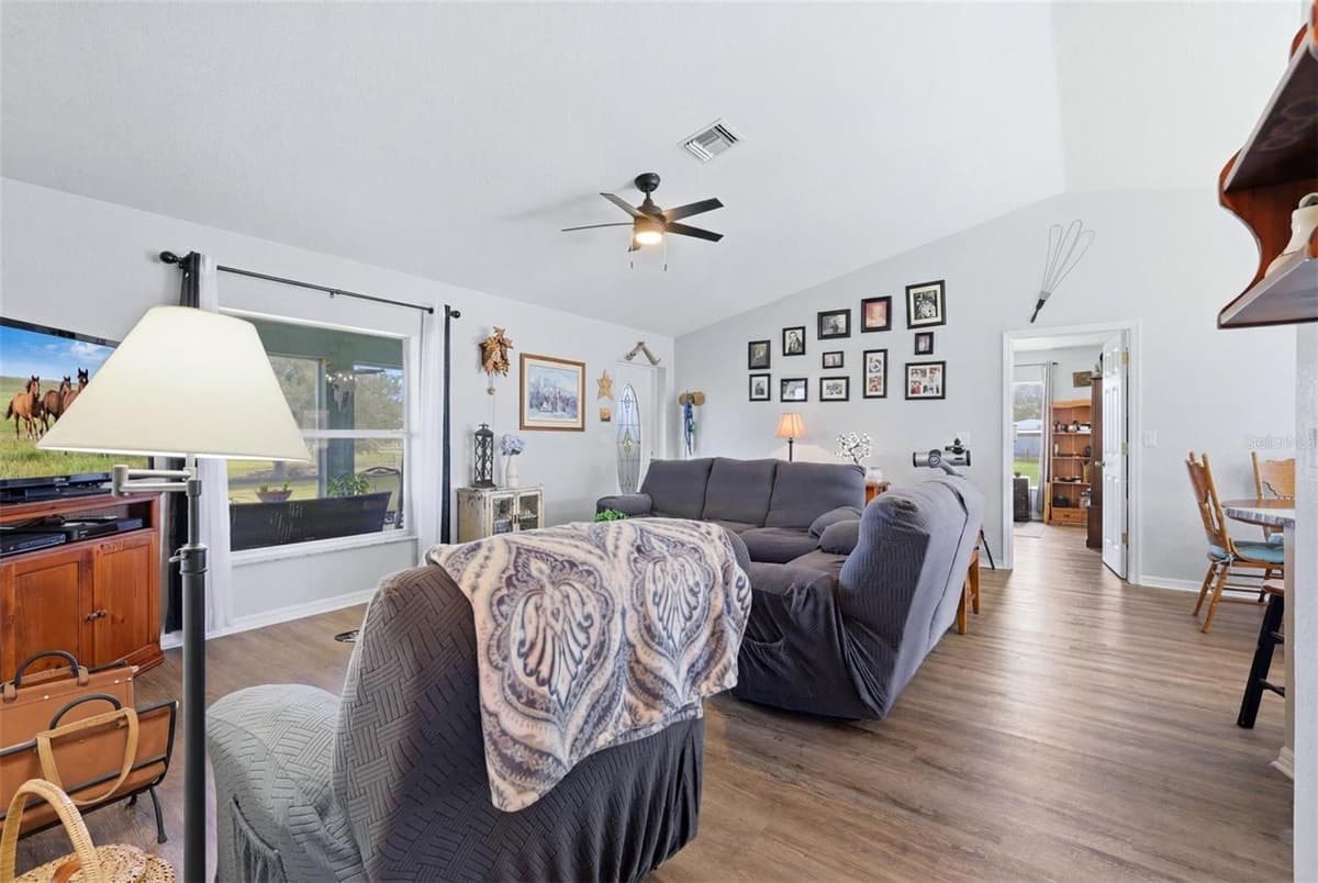 13105 MJ ROAD — photo 7 of 38