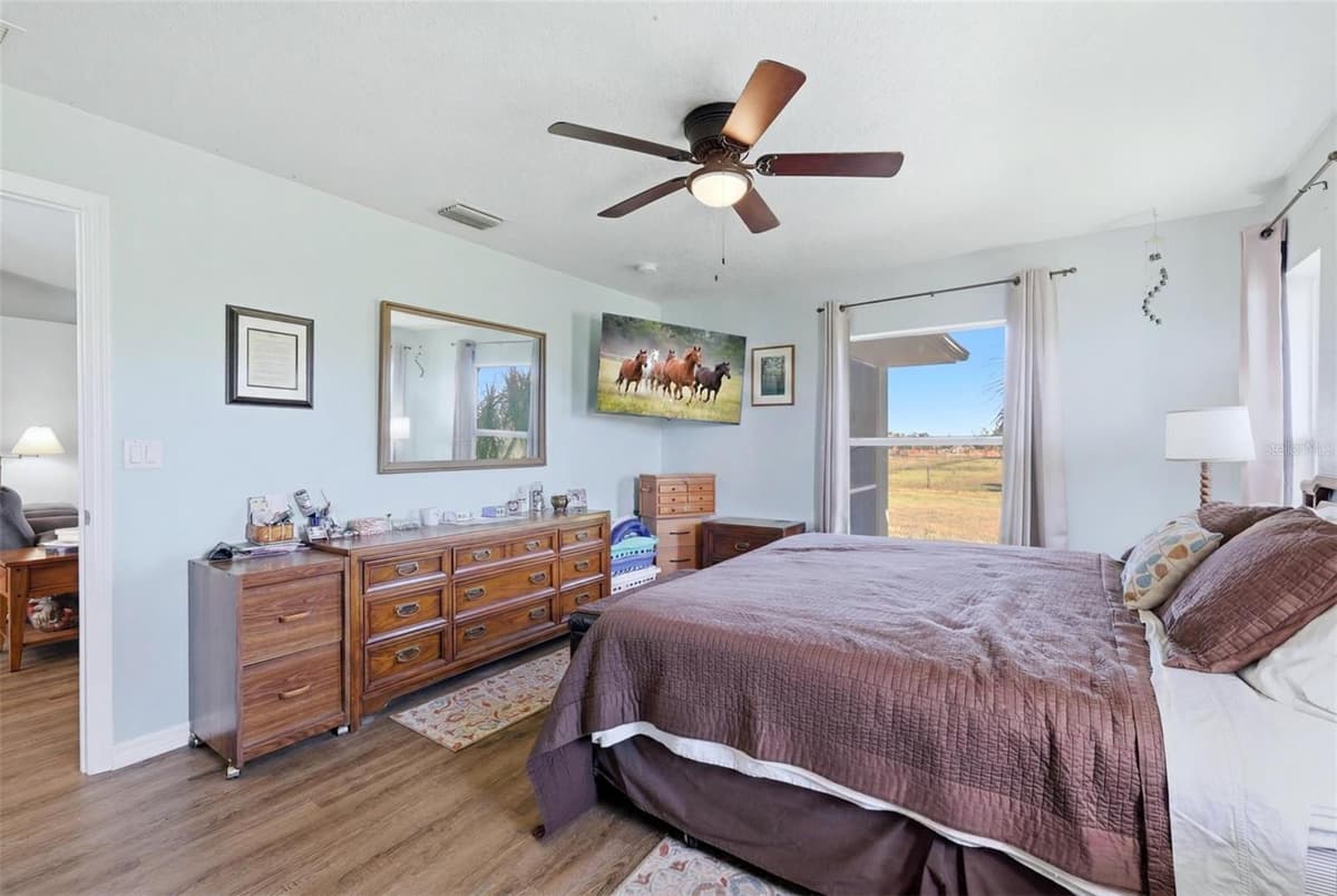 13105 MJ ROAD — photo 19 of 38