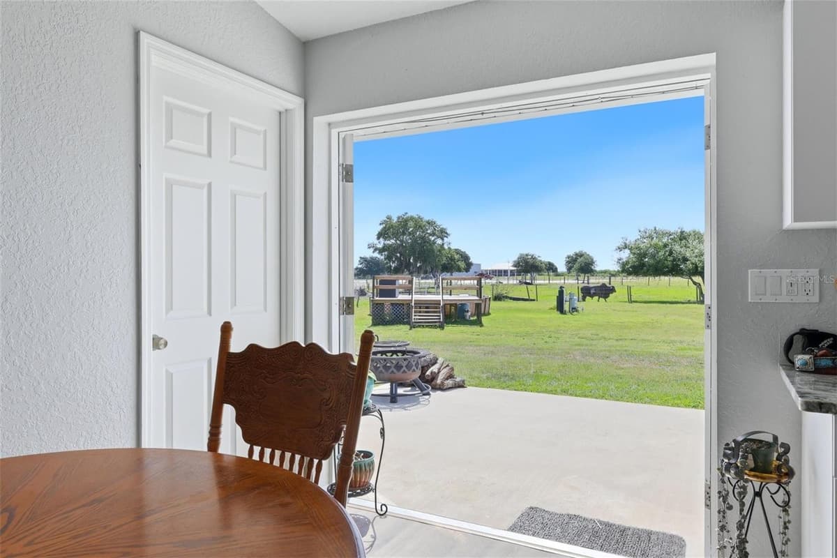 13105 MJ ROAD — photo 14 of 38