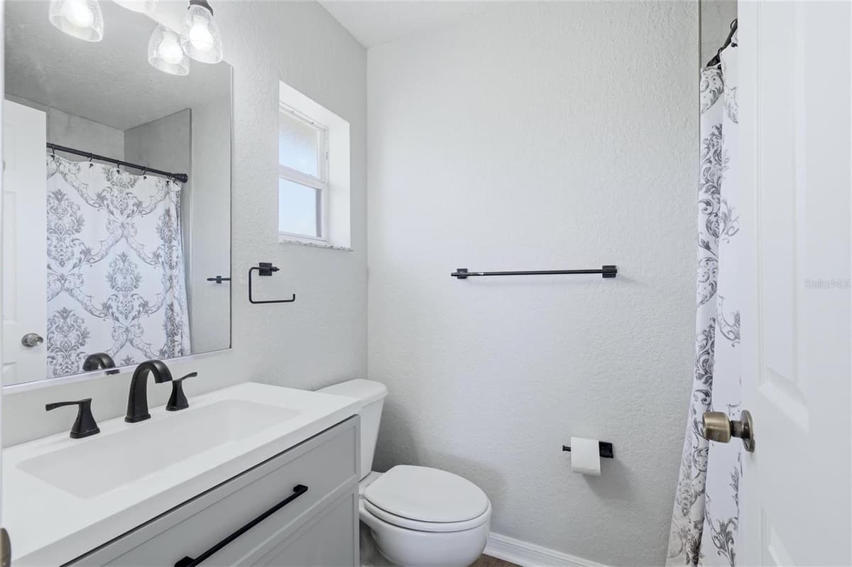 13105 MJ ROAD — photo 20 of 38