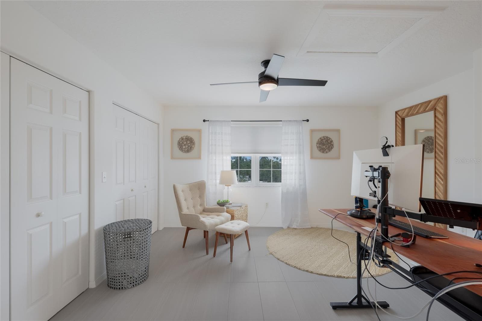 115 HAMMOCK ROAD — photo 35 of 56