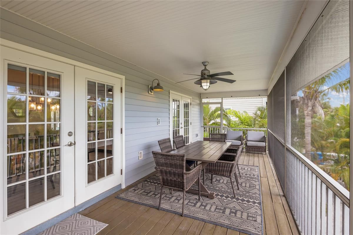 115 HAMMOCK ROAD — photo 42 of 56