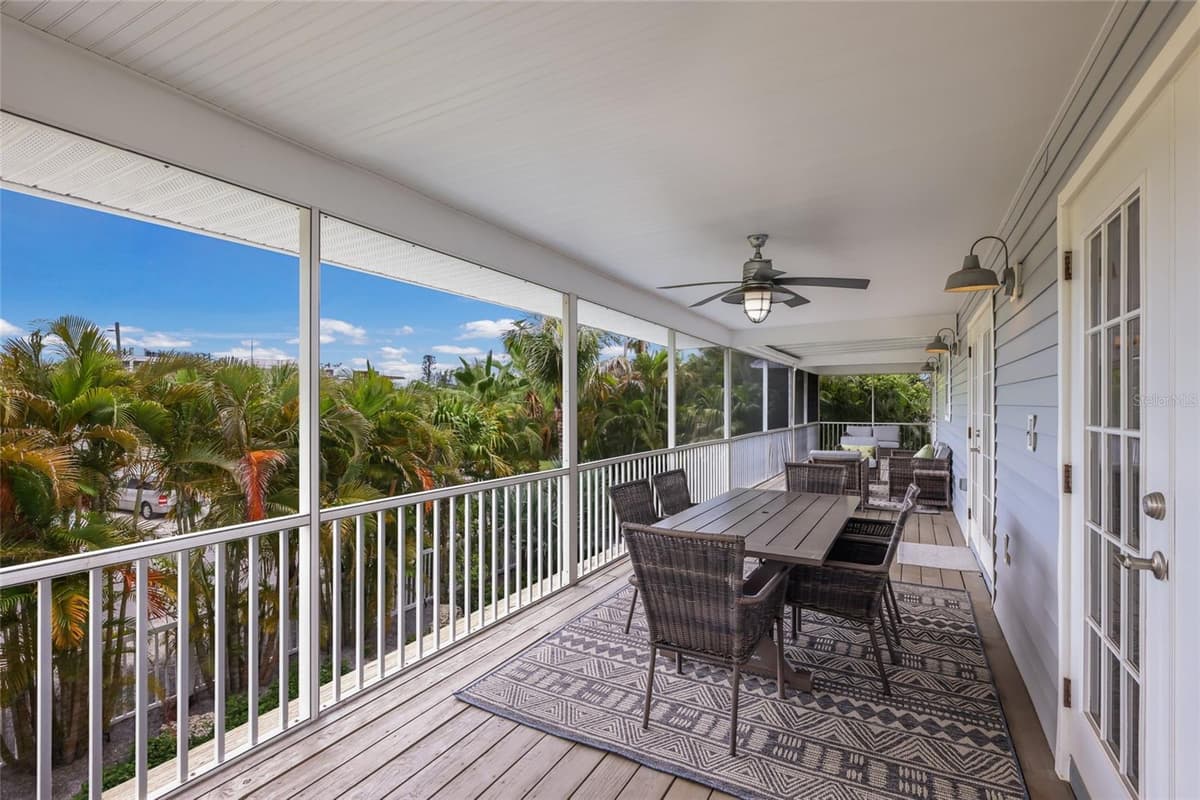 115 HAMMOCK ROAD — photo 41 of 56