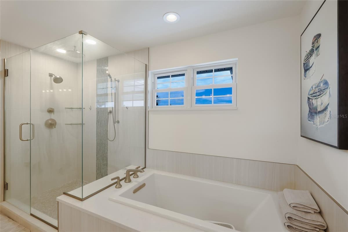 115 HAMMOCK ROAD — photo 38 of 56