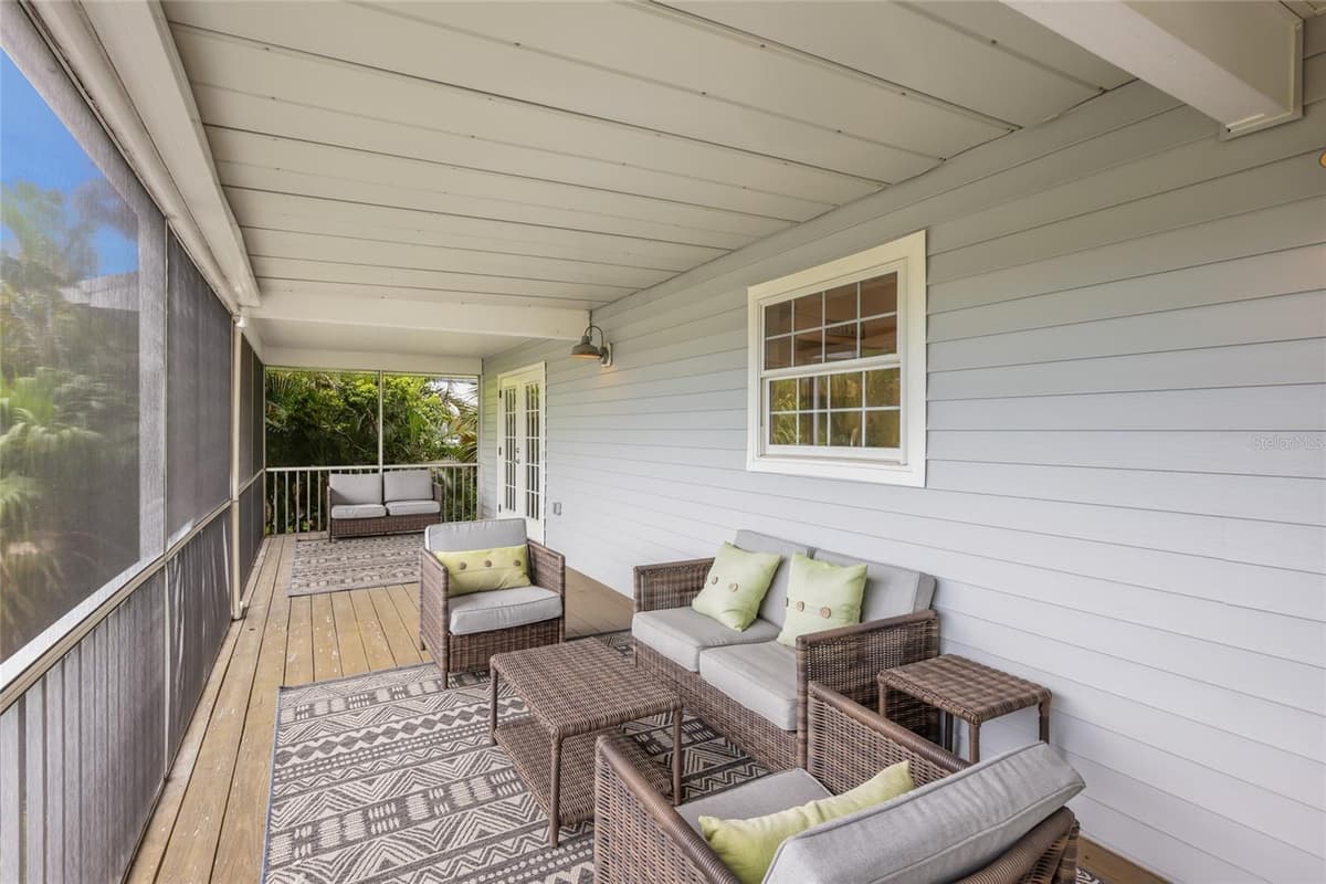 115 HAMMOCK ROAD — photo 43 of 56