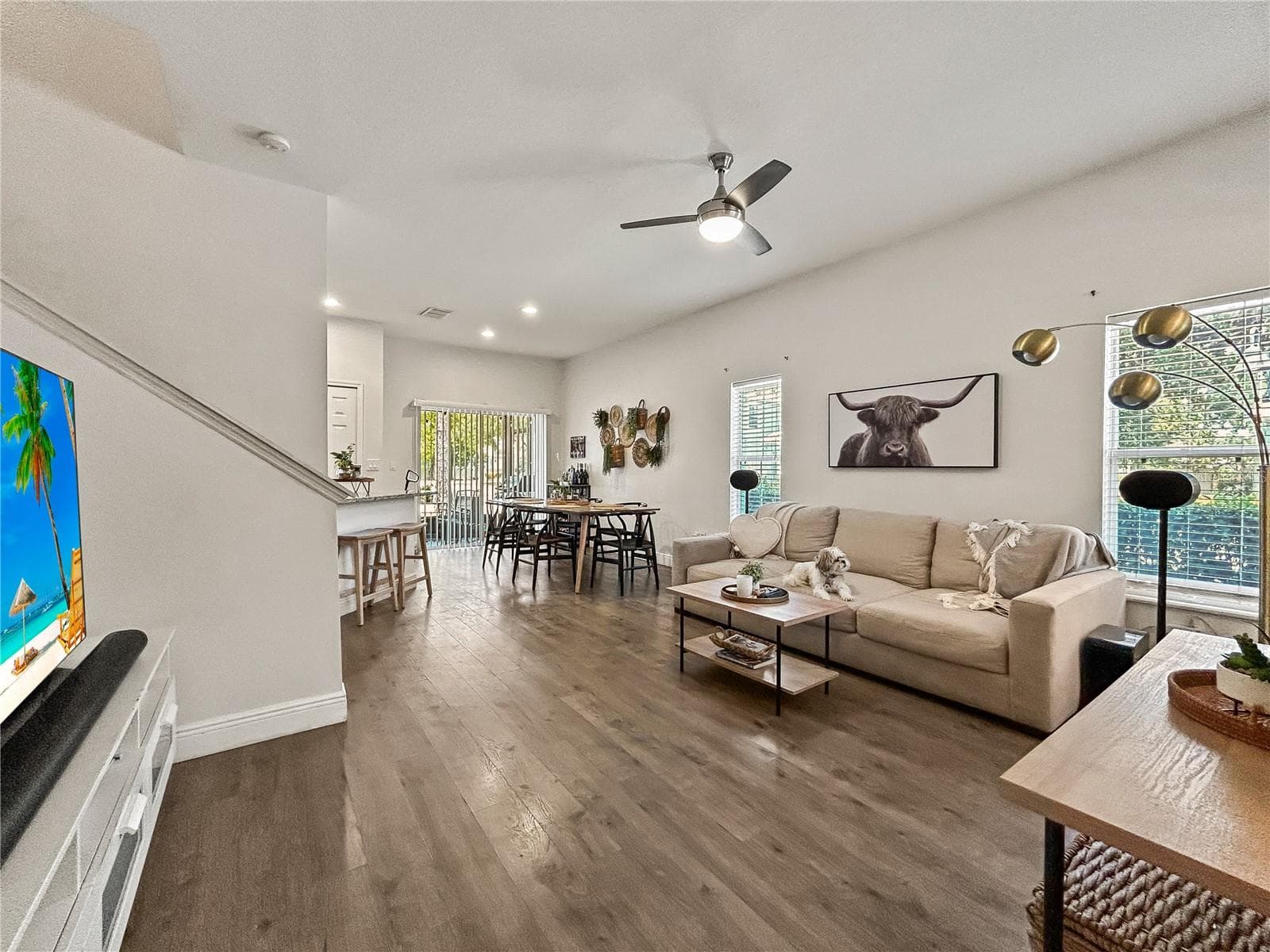 2048 SCHULLER WAY — photo 6 of 32