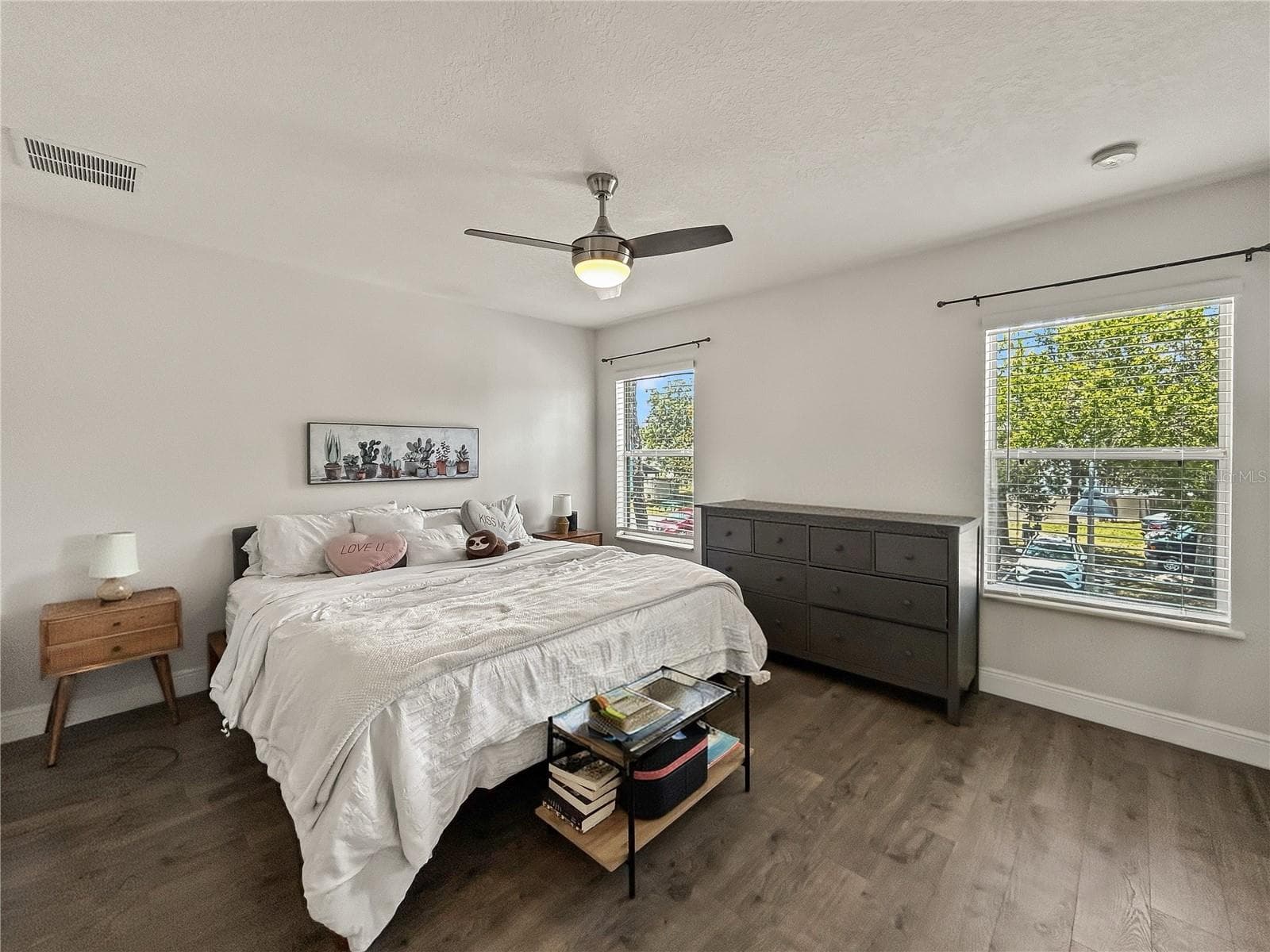 2048 SCHULLER WAY — photo 16 of 32