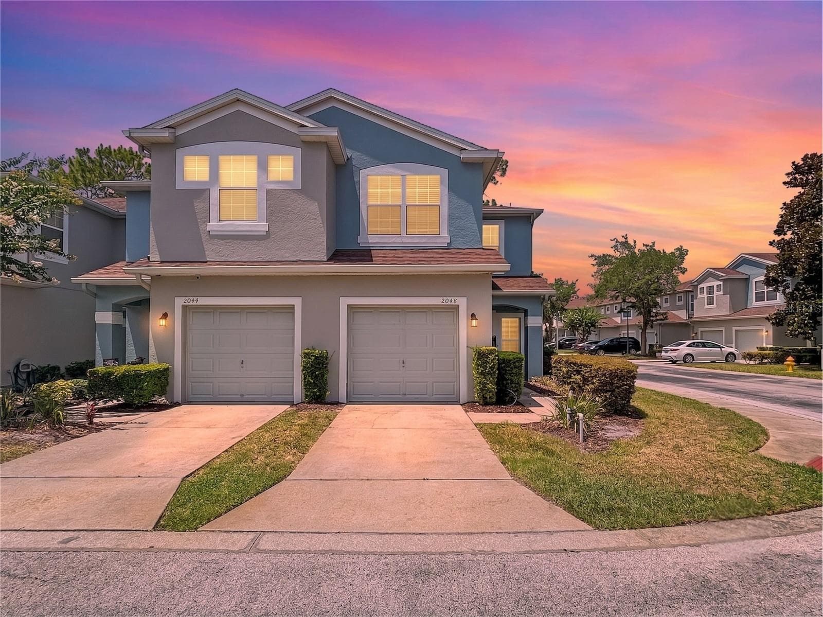 2048 SCHULLER WAY — photo 4 of 32
