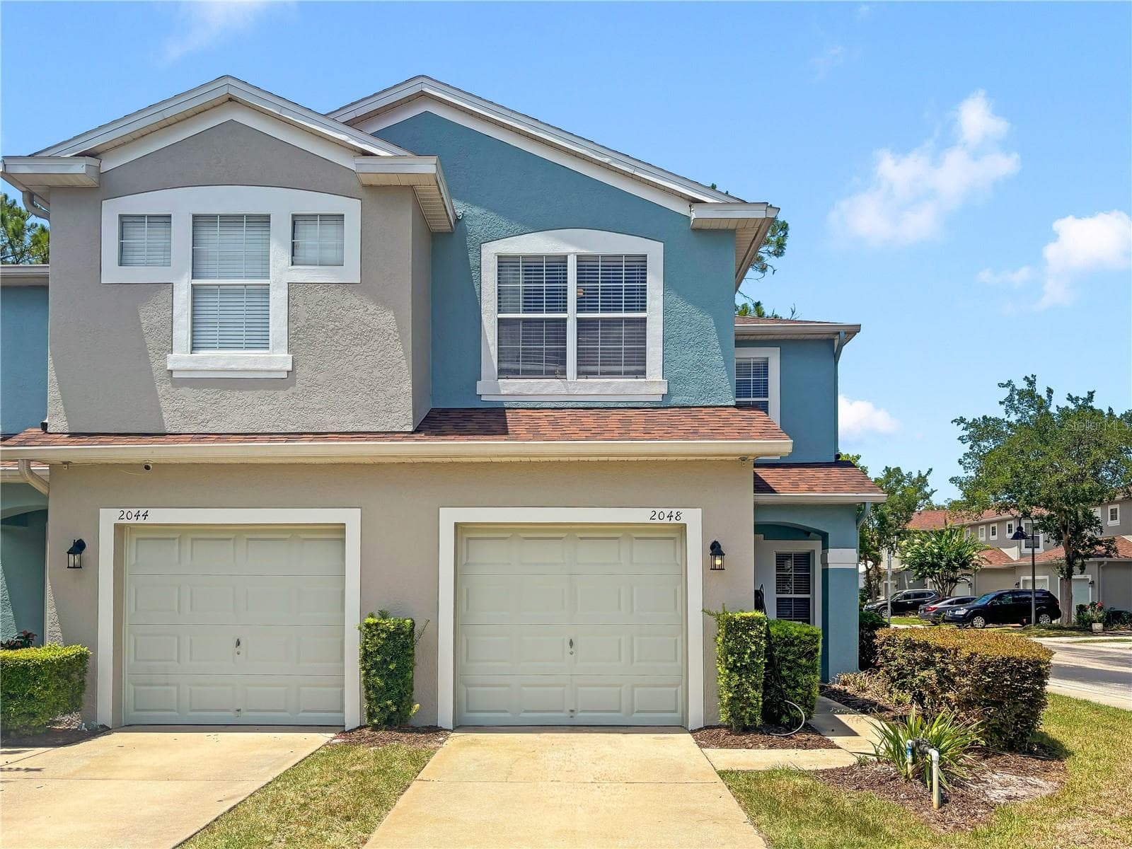 2048 SCHULLER WAY