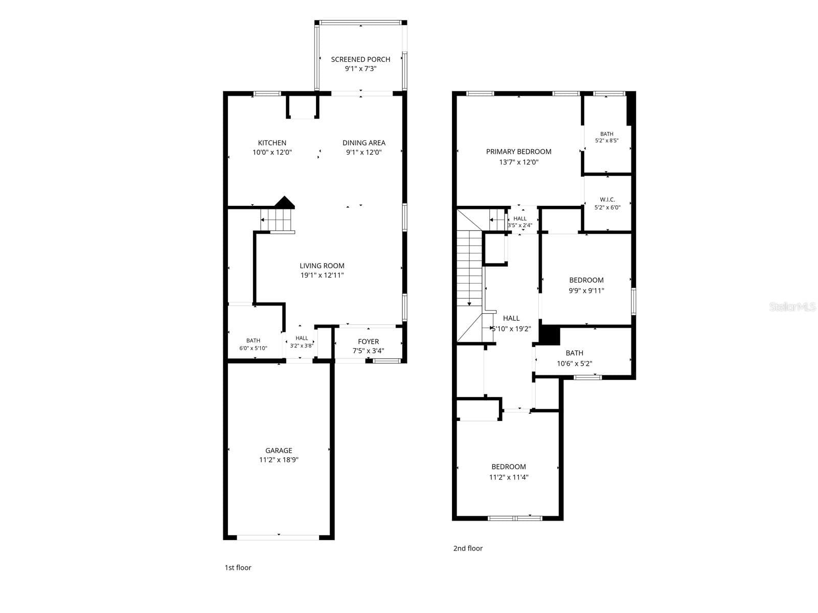2048 SCHULLER WAY — photo 31 of 32