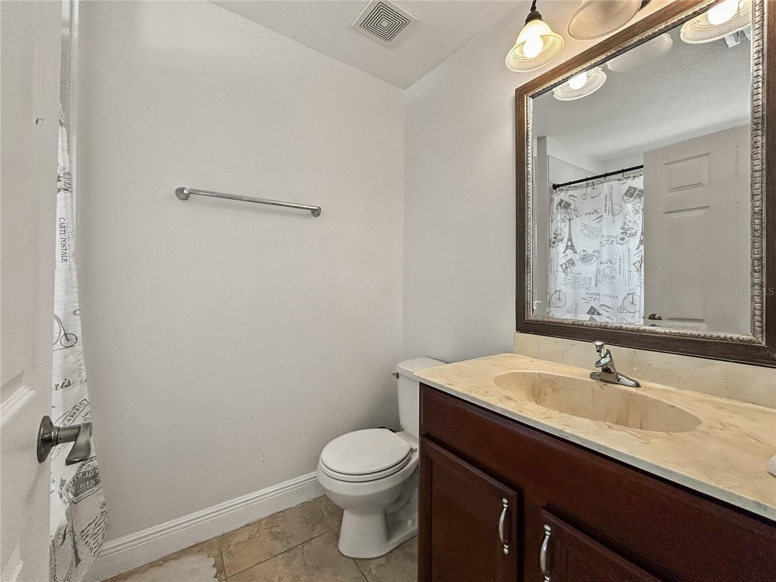 2048 SCHULLER WAY — photo 19 of 32