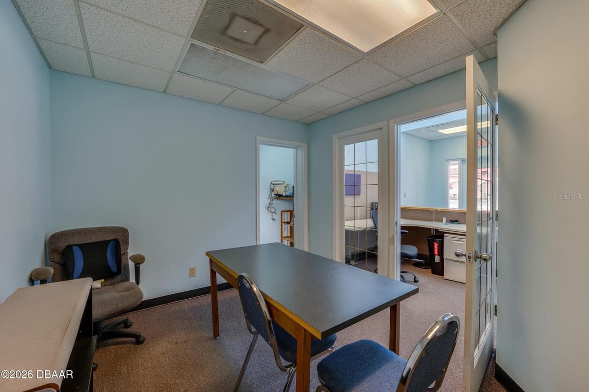 2763 RIDGEWOOD AVENUE — photo 8 of 31