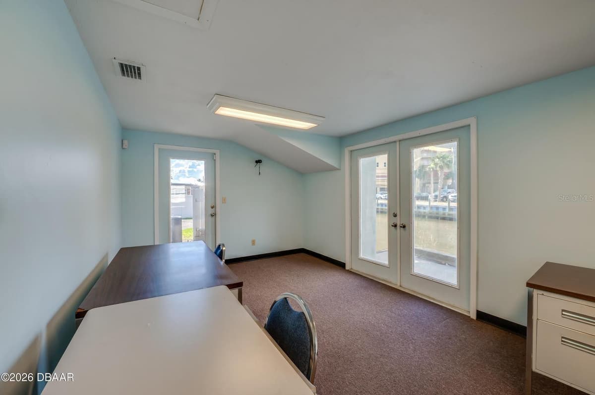 2763 RIDGEWOOD AVENUE — photo 15 of 31