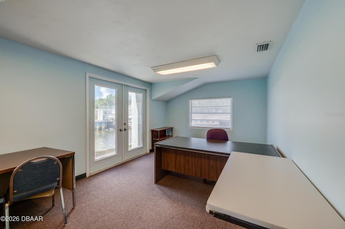 2763 RIDGEWOOD AVENUE — photo 14 of 31
