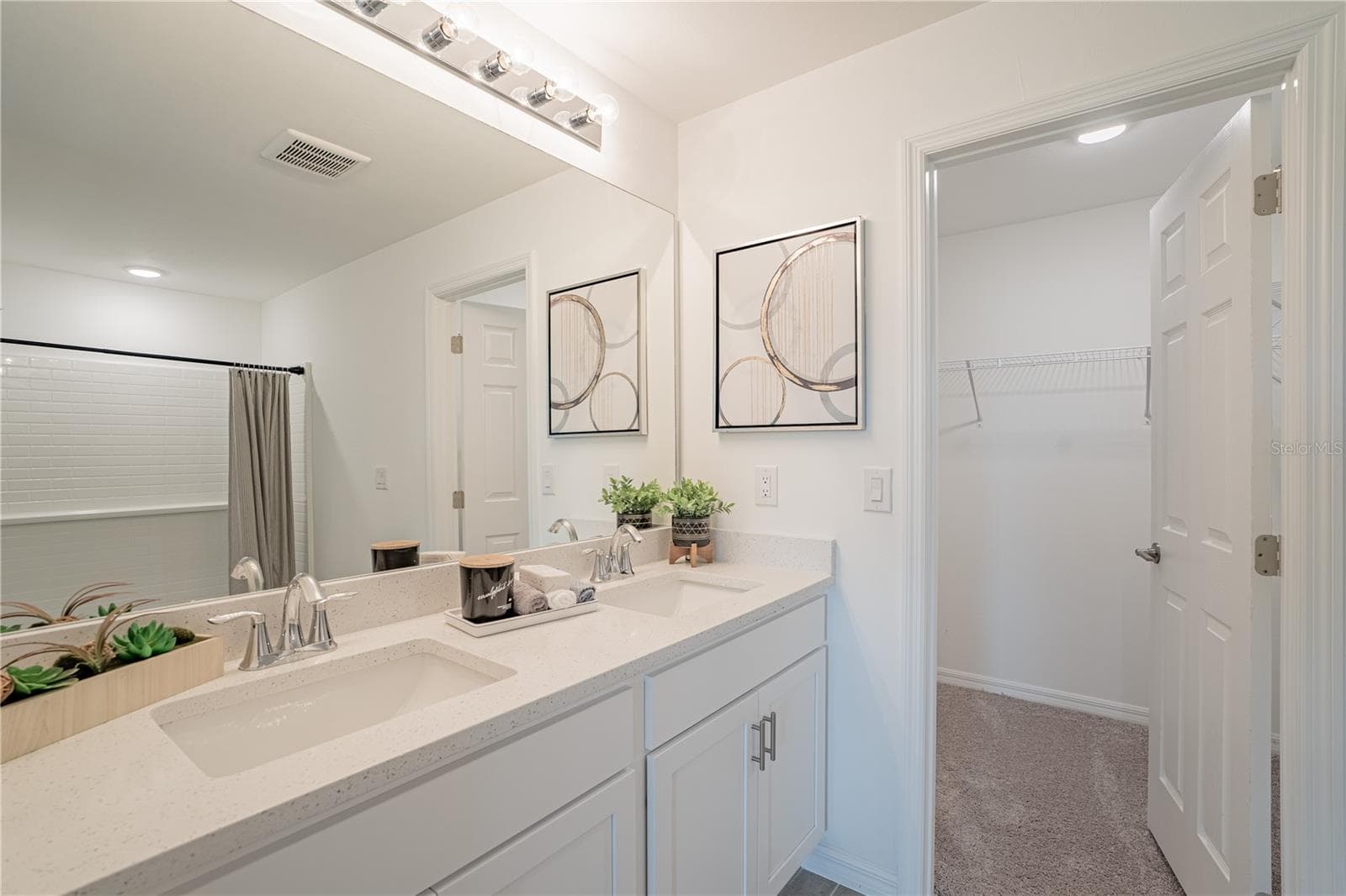 1009 ADALIA TERRACE — photo 6 of 9
