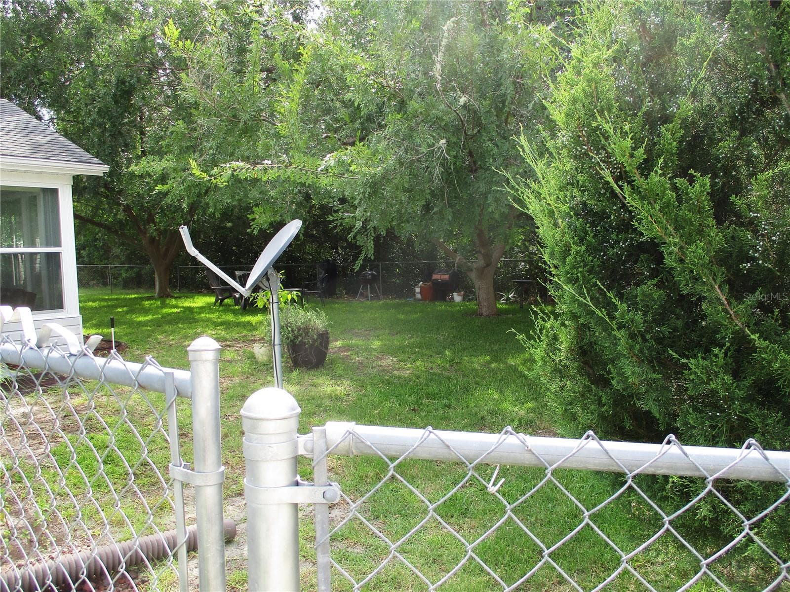11946 137TH LOOP — photo 43 of 75