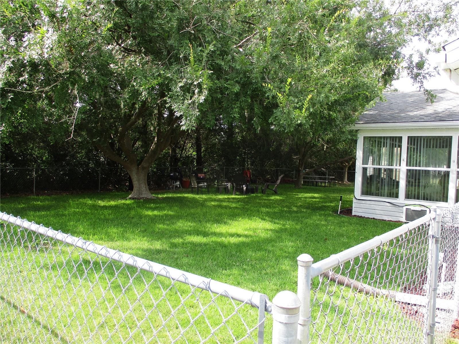 11946 137TH LOOP — photo 44 of 75