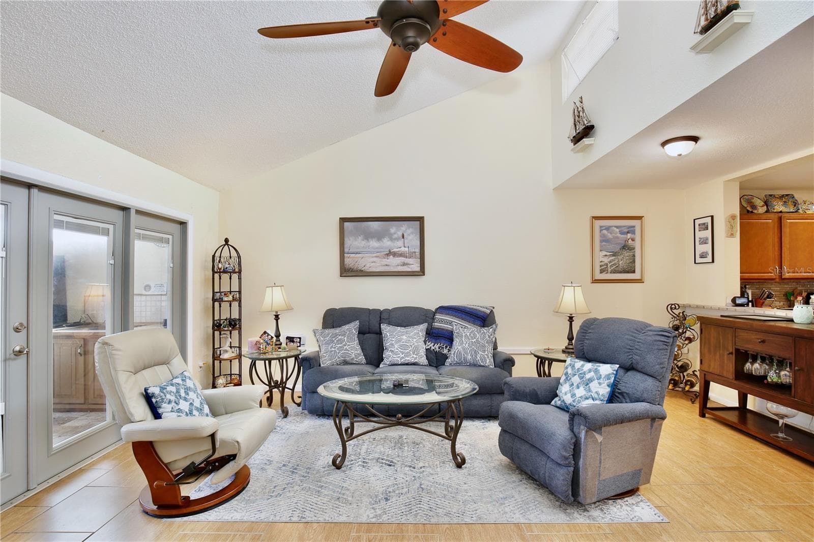 2339 INAGUA WAY — photo 11 of 32
